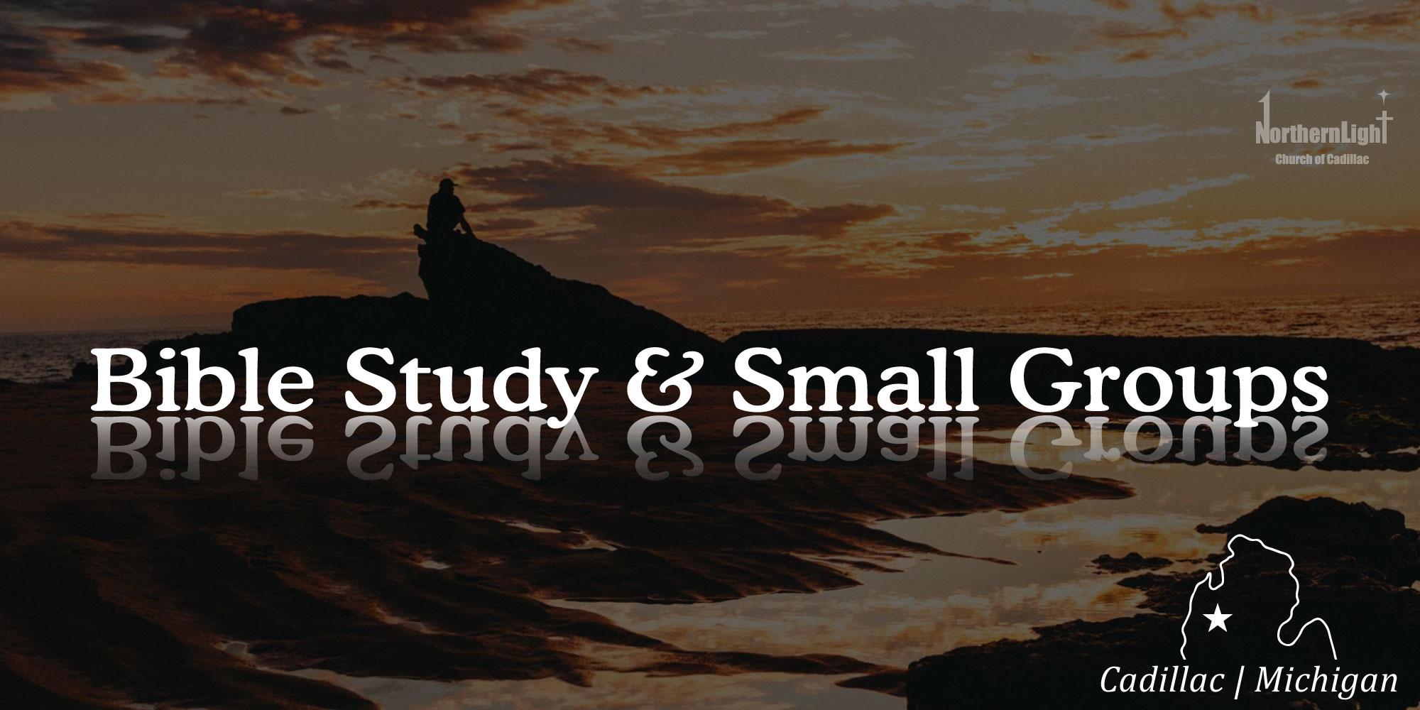 1-bible-study&small_groups-3