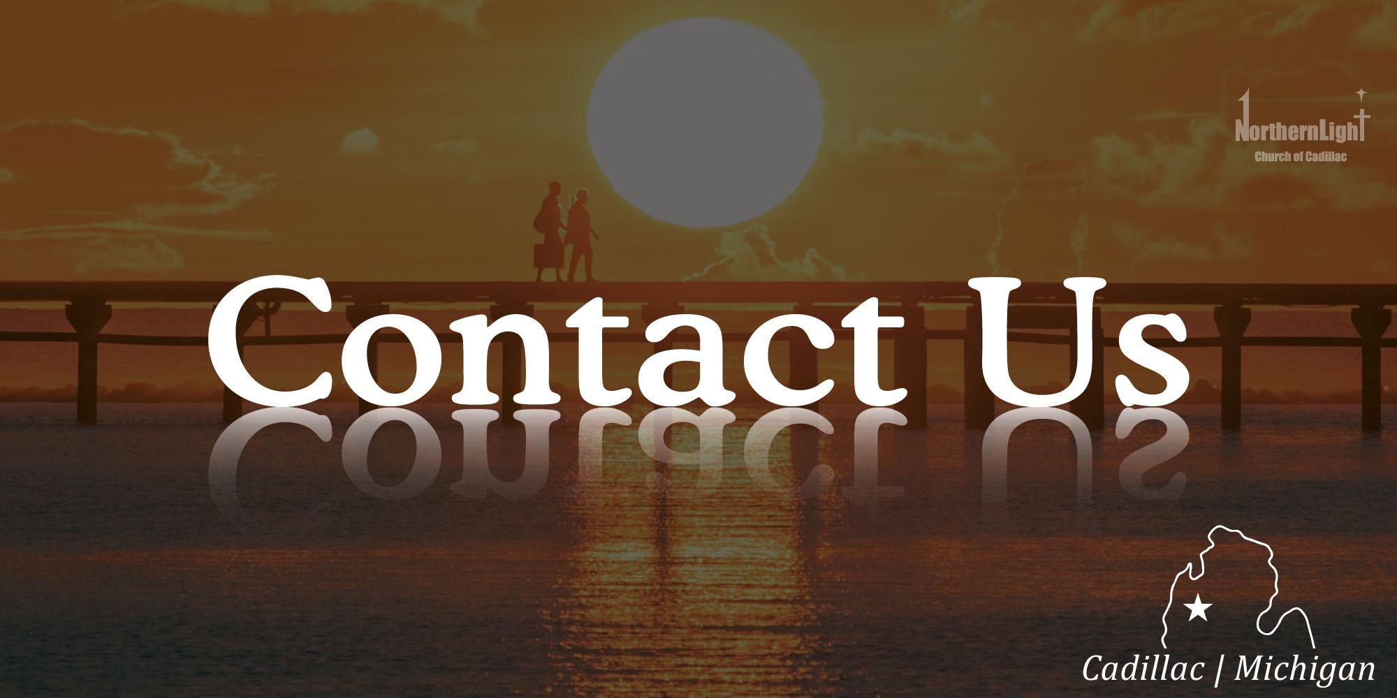 Contact_us_Banner1A