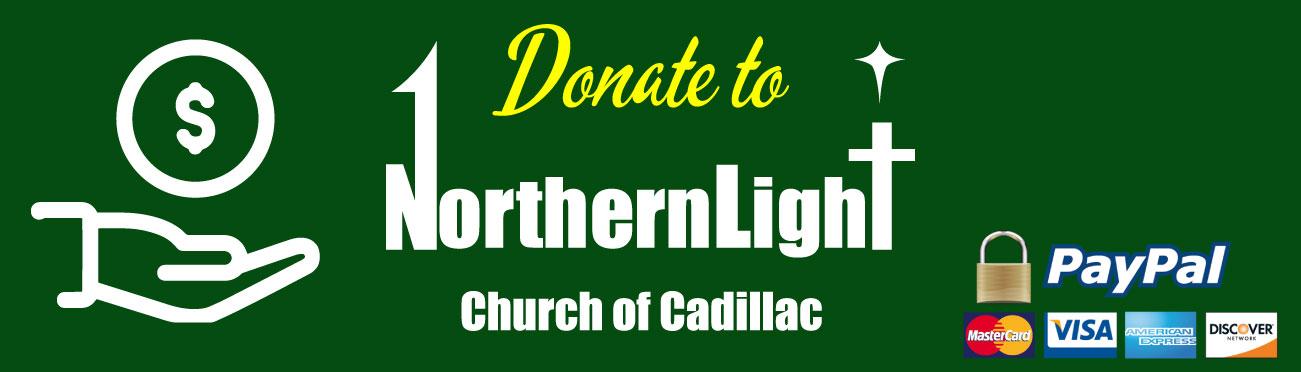 Donate_to_NorthernLight_church_of_cadillac
