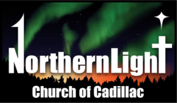 NorthernLight_logo