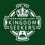 Kingdom-seekers-childrens-ministry
