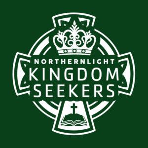 Kingdom-seekers-childrens-ministry