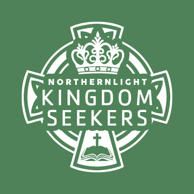Kingdom_seekers