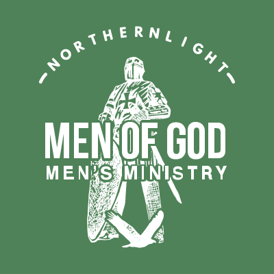 Men_of_god