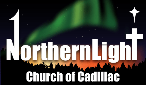 NorthernLight_Church_of_Cadillac
