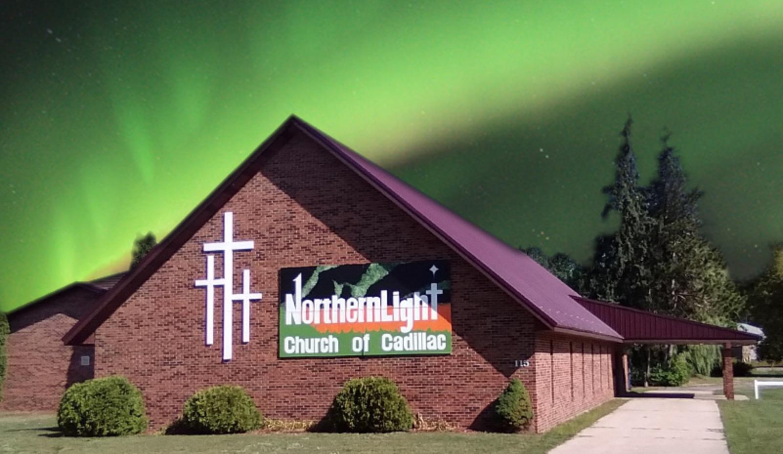 NorthernLight Church