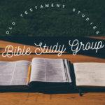 Old_testement_bible_study