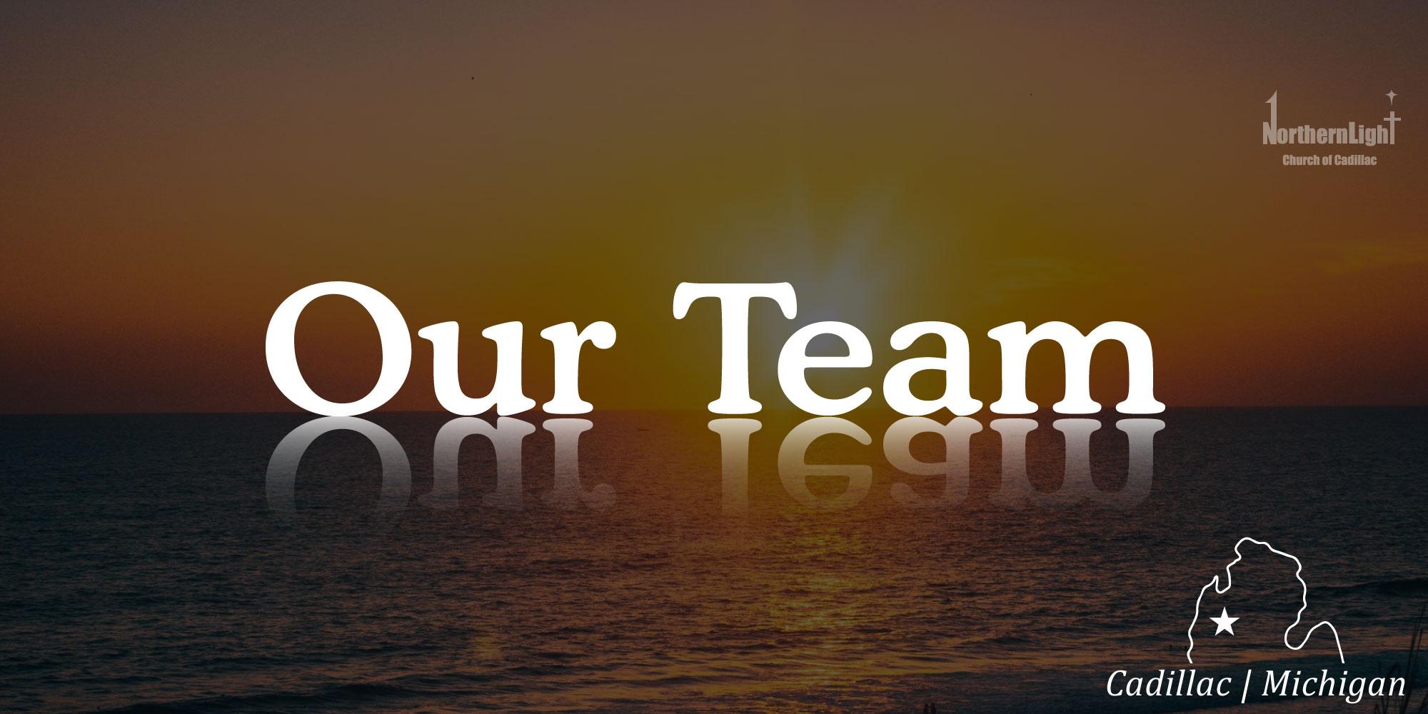 Our_team