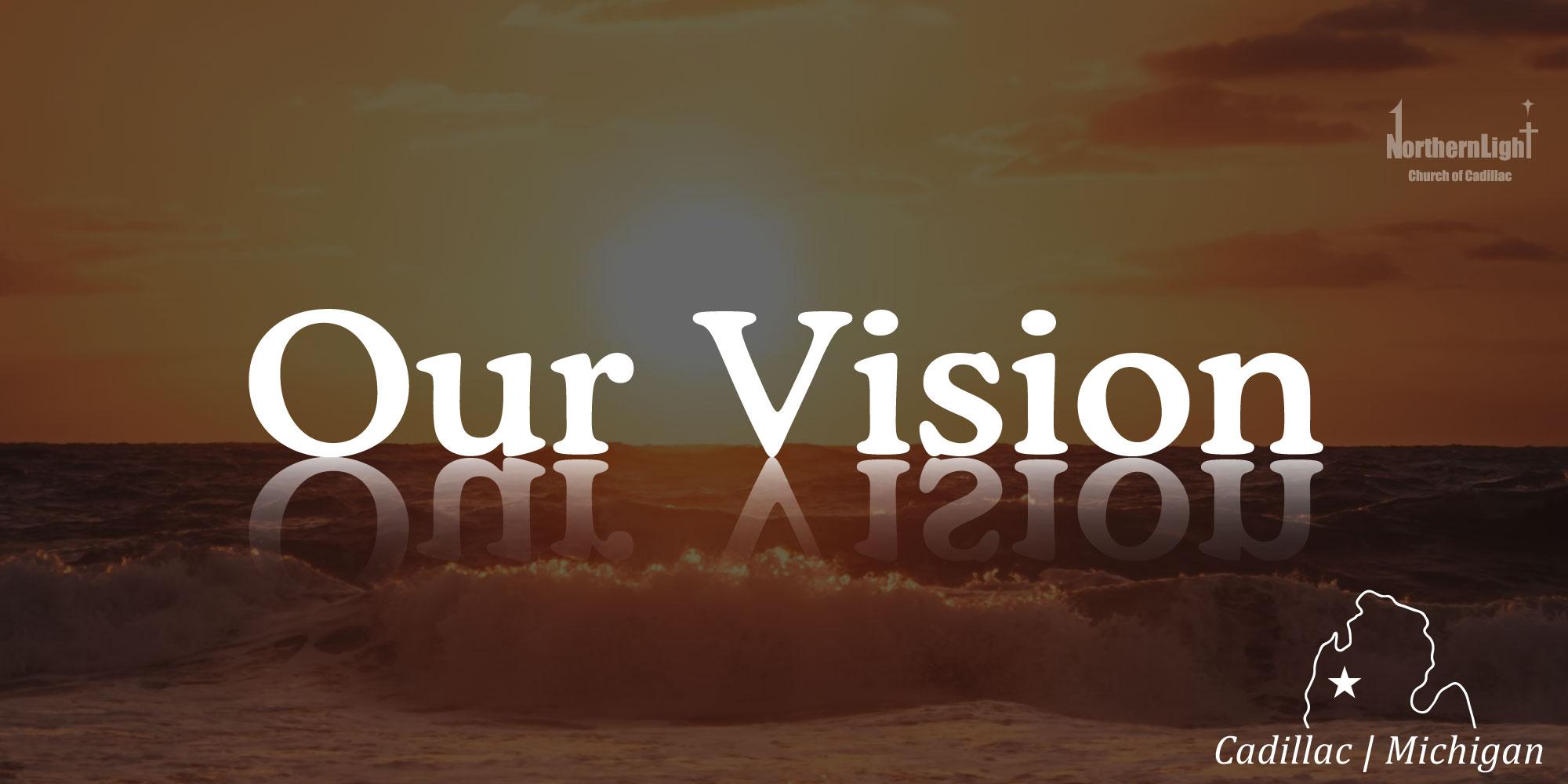 Our_Vision