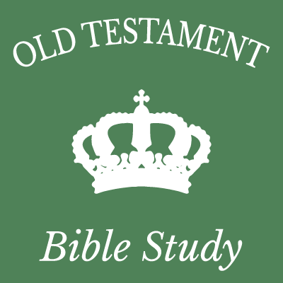 old_testament_bible_study