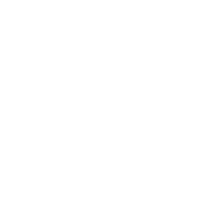 Service_times