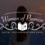 women-of-promise-banner