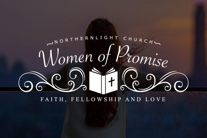 women-of-promise-banner