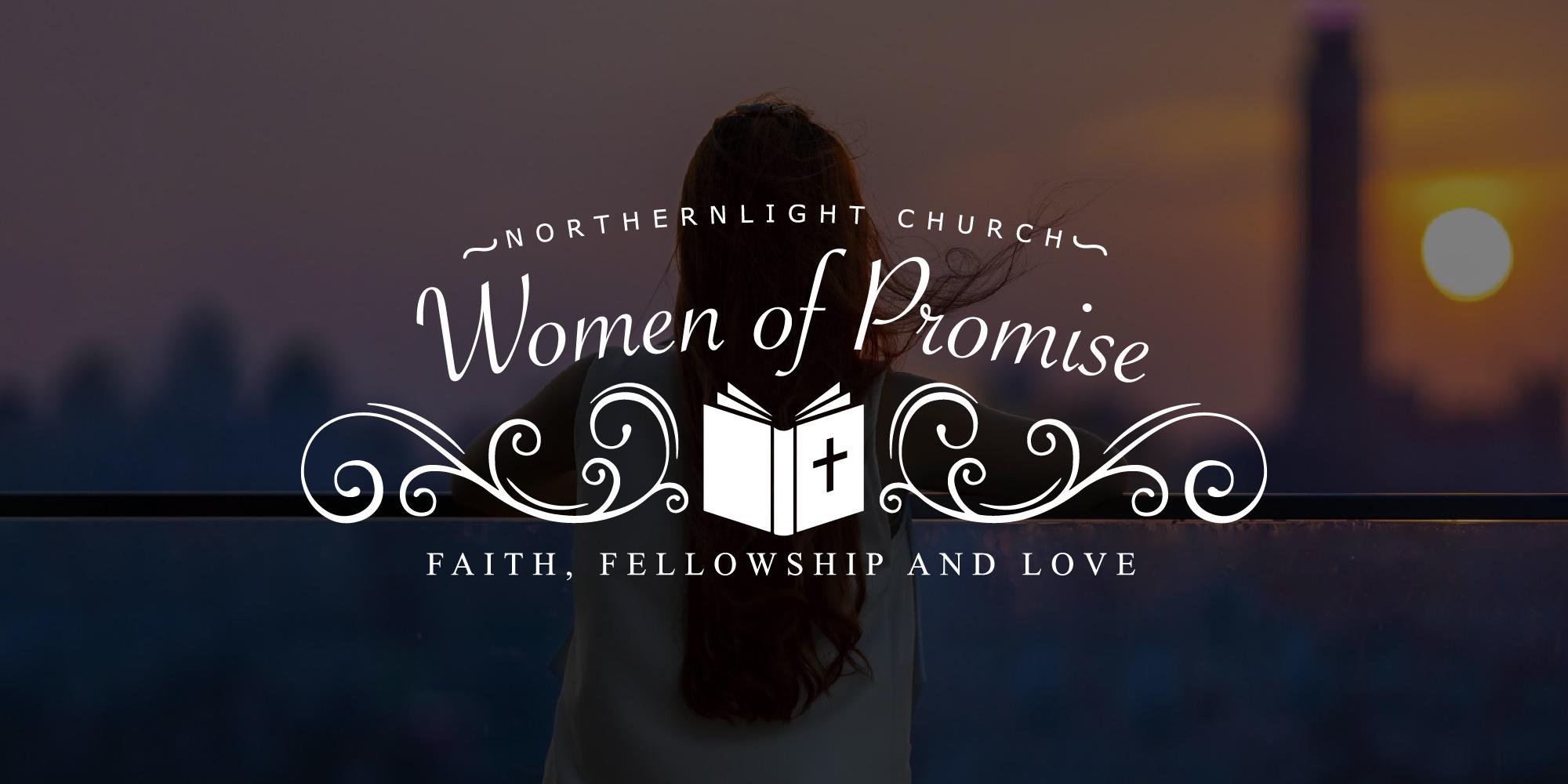 women-of-promise-banner