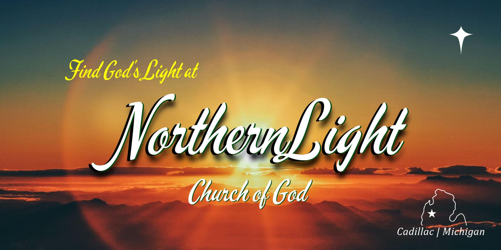 northernlight_Church_cadillac_MI