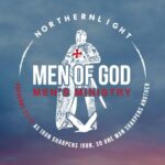 Men-of-God-mog-date_northernlight_church_cadillac_mi