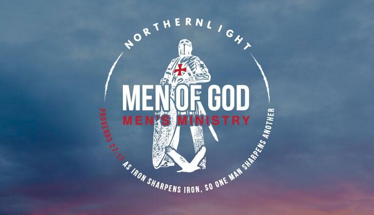 Men-of-God-mog-date_northernlight_church_cadillac_mi