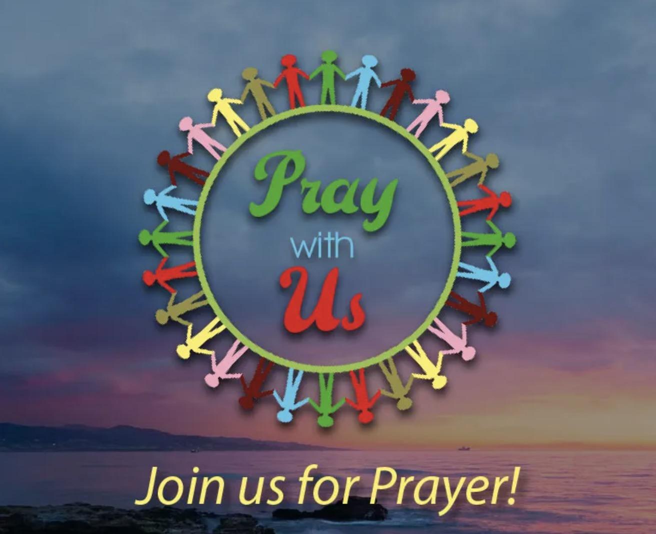 pray-with-us