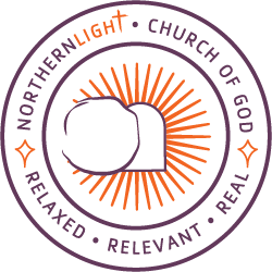 NorthernLight Church of Cadillac