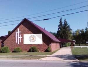 NL_Church_with_new_logo